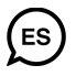 Espa&ntildeol